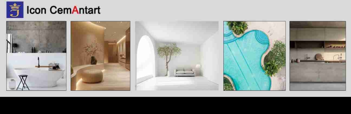 Icon cemantart Cover Image