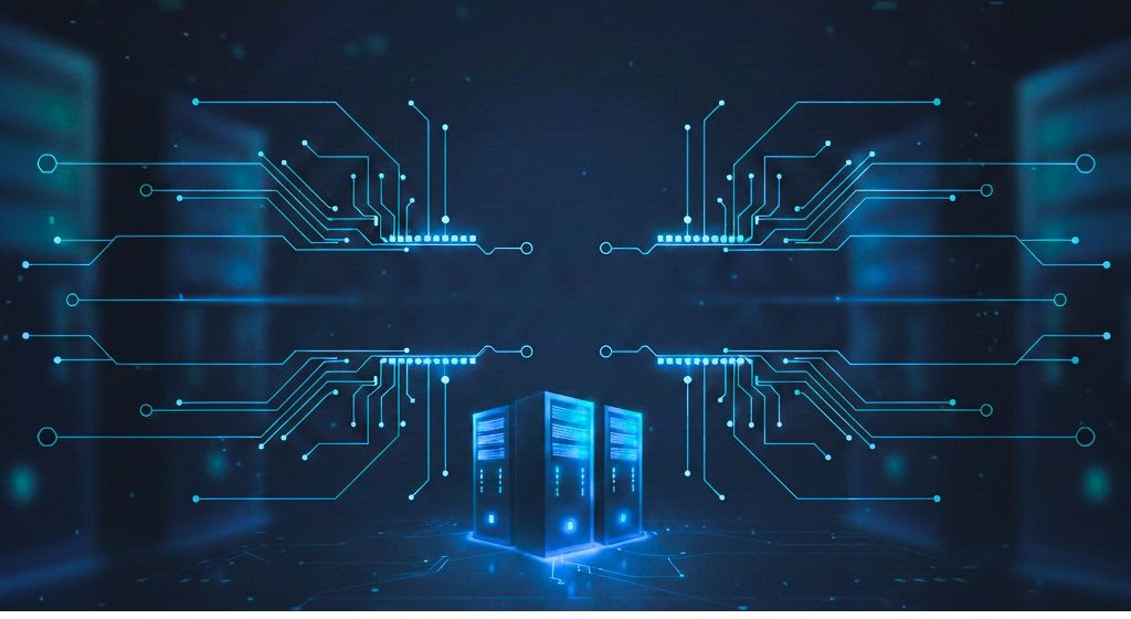 Reliable Core Network Solutions for Business Growth