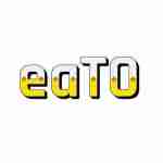 EATO Indian Street Food Profile Picture