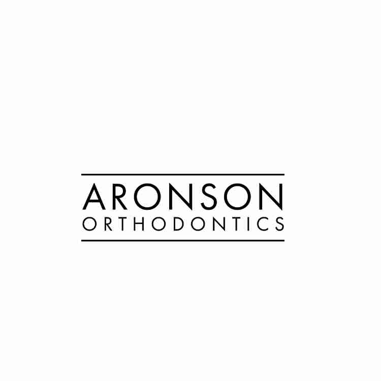 Aronson Orthodontics Profile Picture