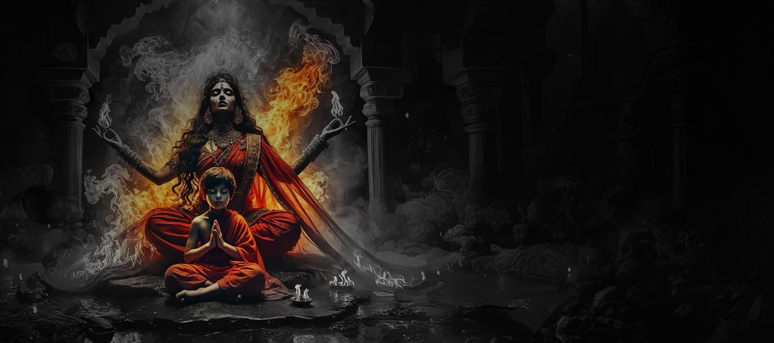 Mere Pandit Ji | online Astrology