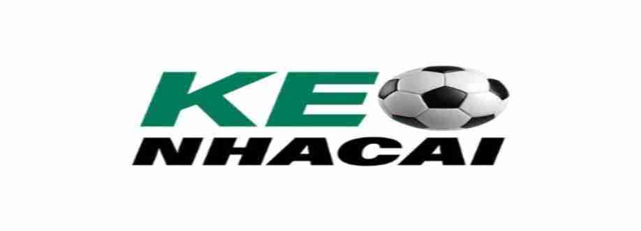 Keonhacai5 id Cover Image