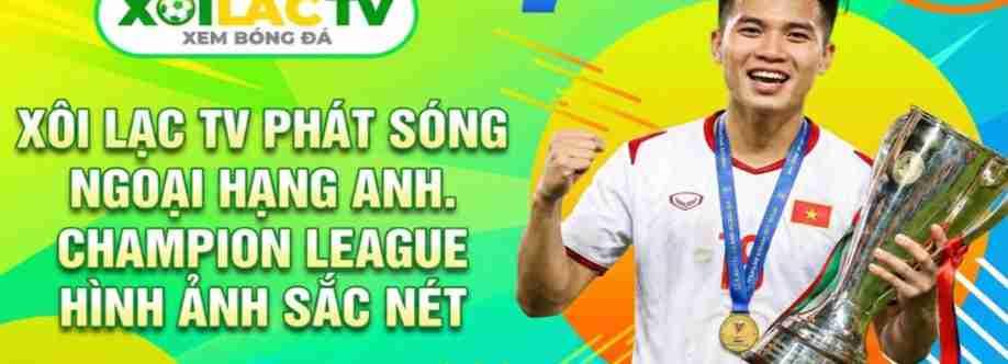 childreninaorg7 Cover Image