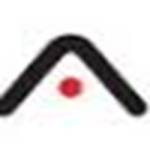 Laser Tech Profile Picture