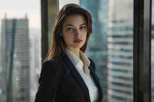 Buy iCloud Email Accounts Profile Picture