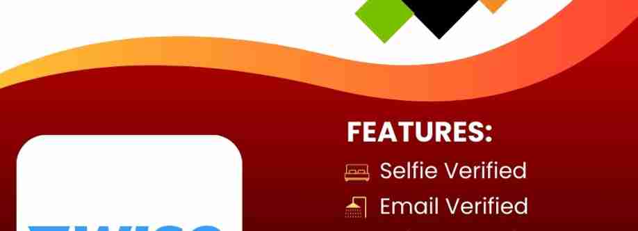 kycbest shop Cover Image