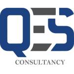 QES Consultancy Profile Picture