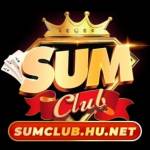 SUMCLUB Profile Picture