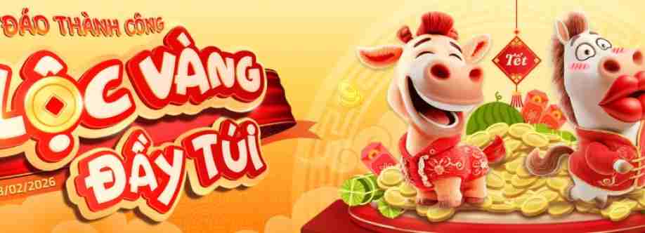 LODE88 ZACOM Cover Image