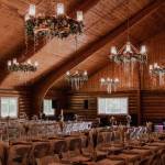 WillowHavenLodge Profile Picture