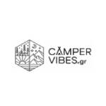 campervibes Profile Picture