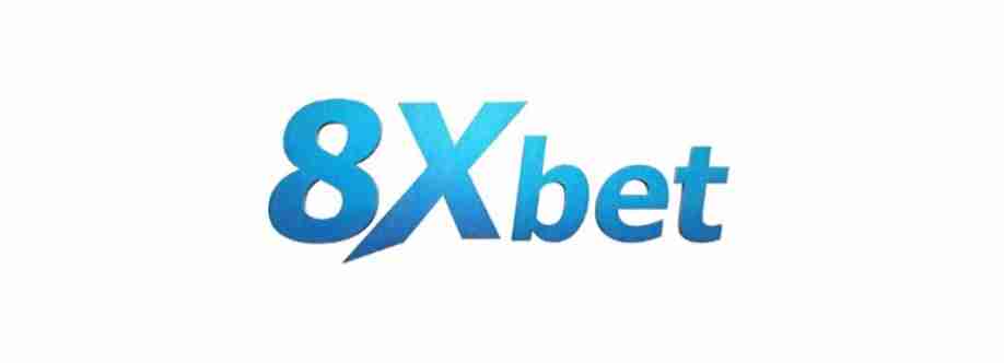 8xbetfishing Cover Image