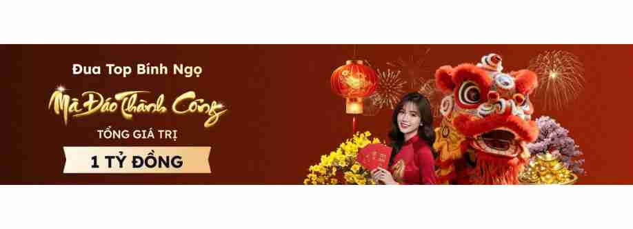 DA88 MCOM Cover Image