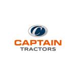 Captain Tractors Profile Picture