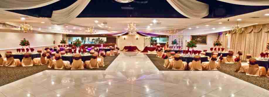 Game 2 Life Cover Image