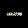 Want a Stress-Free Melbourne Airport to Geelong Taxi Ride? Here’s What to Know -  WriteUpCafe