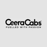 Ceera Cabs Profile Picture