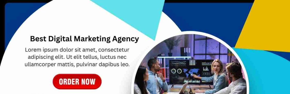 Andi Neal Cover Image