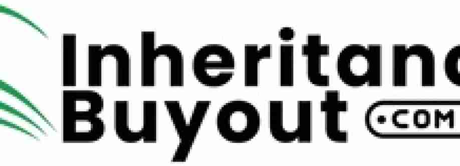 Inheritance Buyout Cover Image