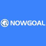 Nowgoal profile picture