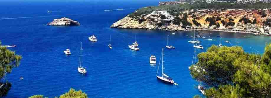 ibboat ibboat Cover Image