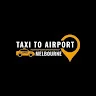 Why Choosing the Right Airport Taxi Melbourne Service Can Save You Time and Money -  WriteUpCafe