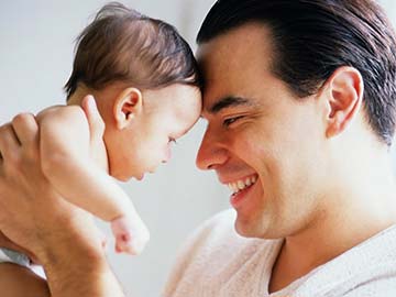 Paternity DNA Test in India | DNA Forensics Laboratory