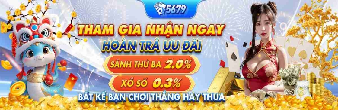 5679 ZVIP Cover Image