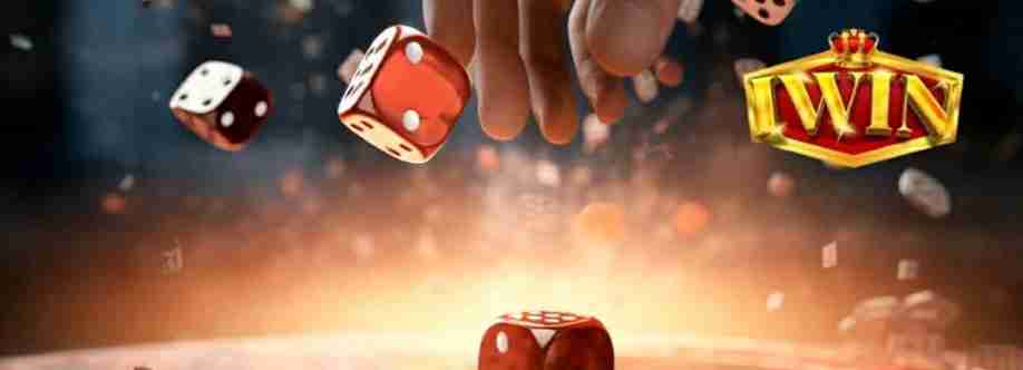 Tải IWIN Club Cover Image