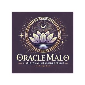 Sesh by The Boston Calendar - Love Wins Back