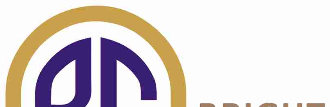 Broker License Forex Cover Image