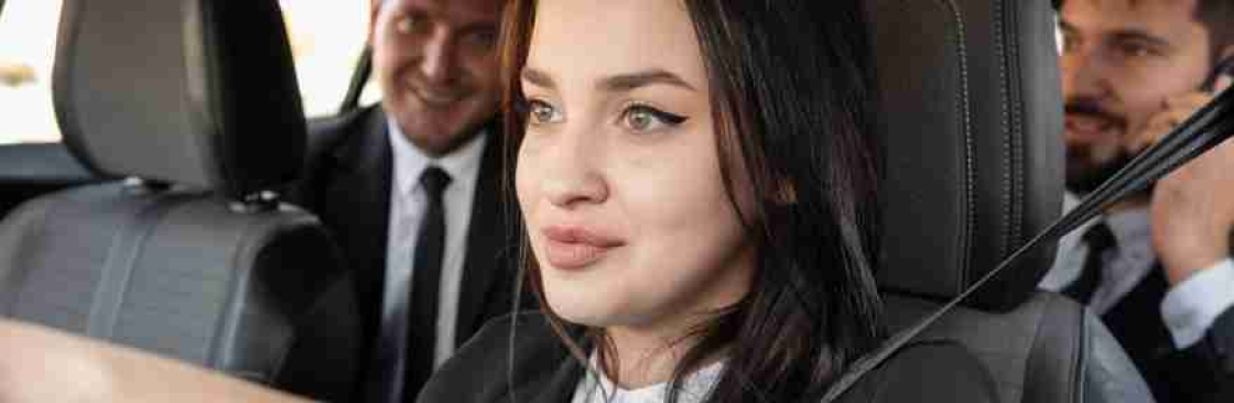 AA CAB services Cover Image