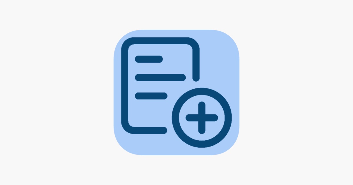 ‎iTasks+ App - App Store