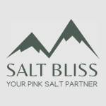 Salt Bliss profile picture