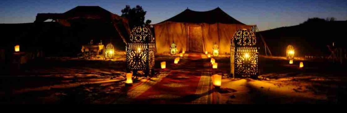 Abulous Lighting Cover Image