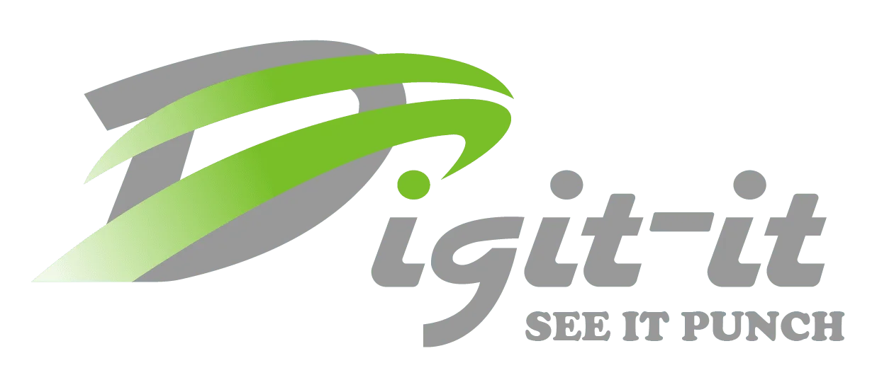 Digital Marketing Services In UAE | Digital Marketing Agency - Digit-It UAE