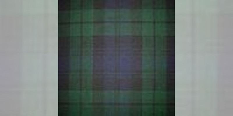 Reasons to Explore the USA Kilts Tartan Gallery for Your Next Outfit: ext_6910094 — LiveJournal