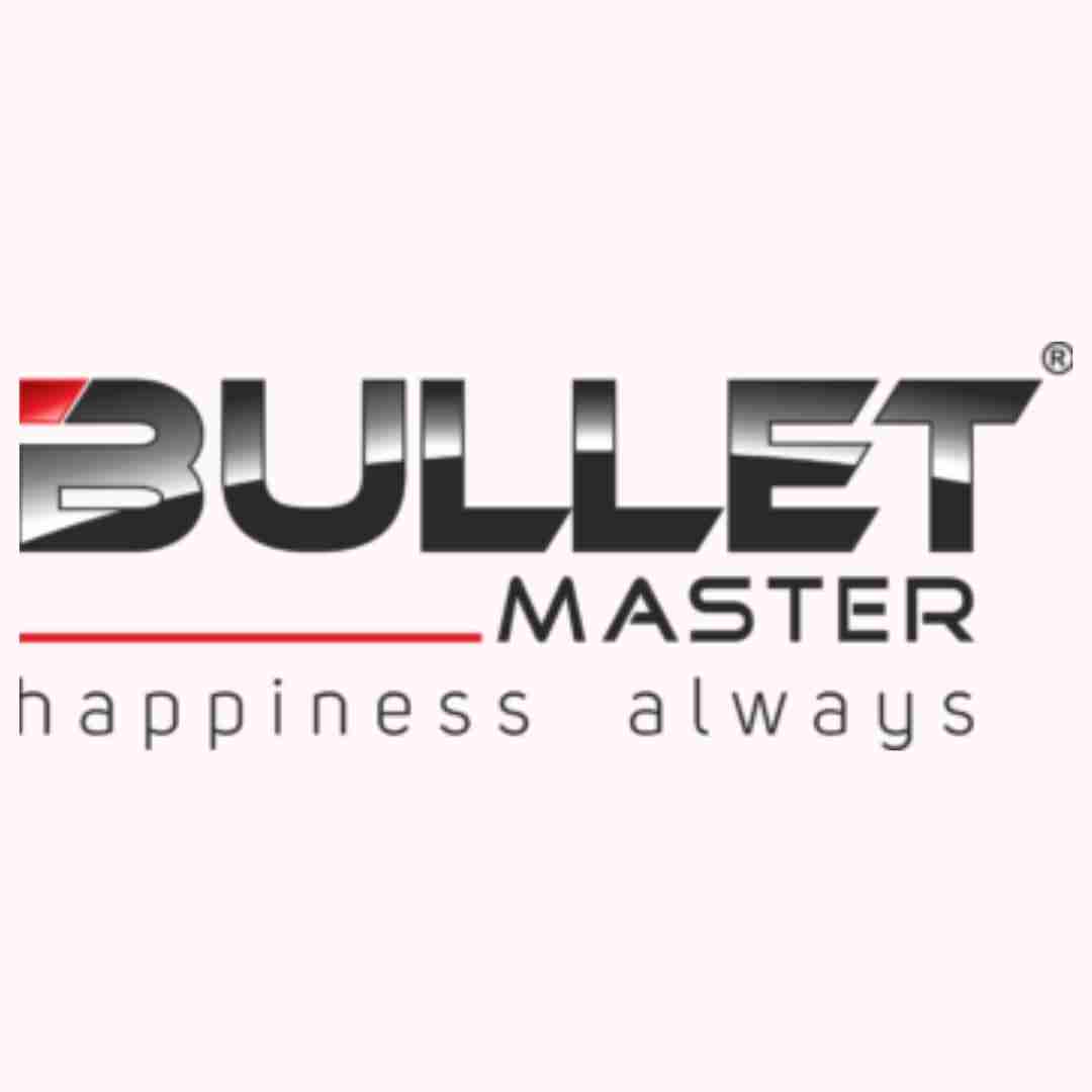Bulletmaster Profile Picture