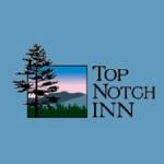 Top Notch INN Profile Picture