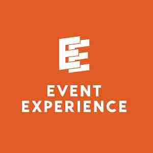 Event Experience Profile Picture