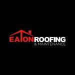 Eaton Roofing & Maintenance Profile Picture