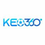 Keo360 Profile Picture