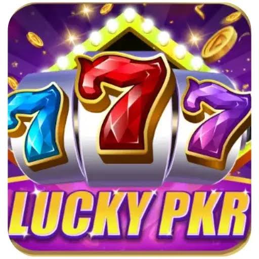 Lucky PKR Game APK – Play & Earn Real Money Easily