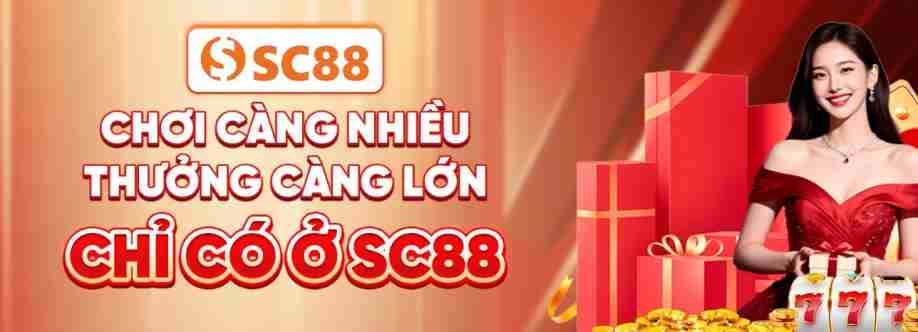 SC88 Fyi Cover Image