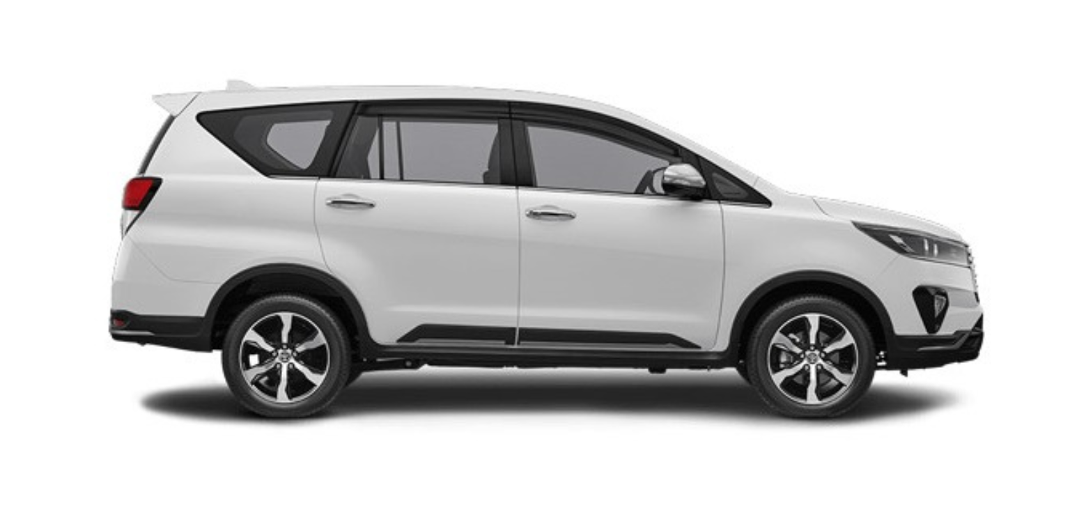 Ludhiana to Delhi Taxi | Booking Start ₹3825 - BookUrTaxi