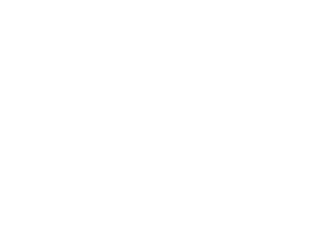 Empresa multiservicios en Andorra | Servicios profesionales