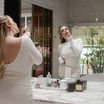 Shannon Morris profile picture