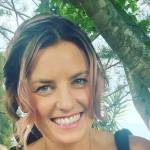 Hannah Tye Profile Picture