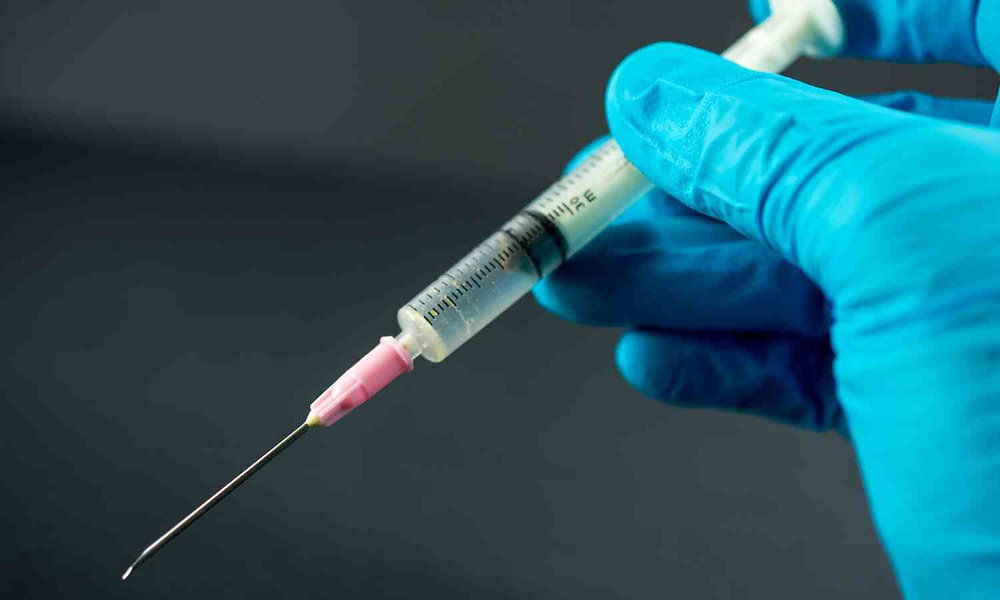 How Injectable PCD Companies Ensure Safe and Effective Products