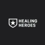 Healing Heroes Network Profile Picture